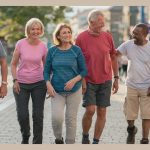 Search for People