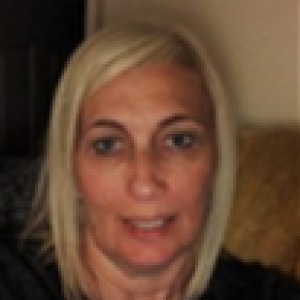 Profile photo of Denise