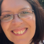 Profile photo of Alida