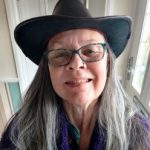 Profile photo of Jaki