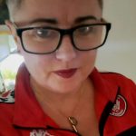 Profile photo of Nicole