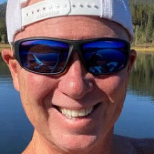 Profile photo of Jacob A Beams