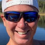 Profile photo of Jacob A Beams