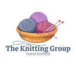 Group logo of Knitting