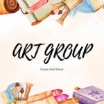 Group logo of Art