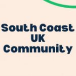 Group logo of South Coast UK
